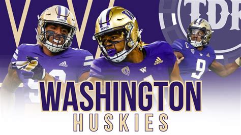 Uw Huskies Baseball Schedule 2024 - Image to u