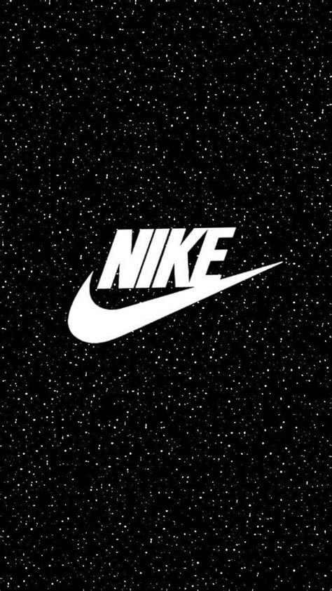 🔥 Download Nike Elite iPhone Wallpaper by @ashleyb75 | iPhone Nike ...