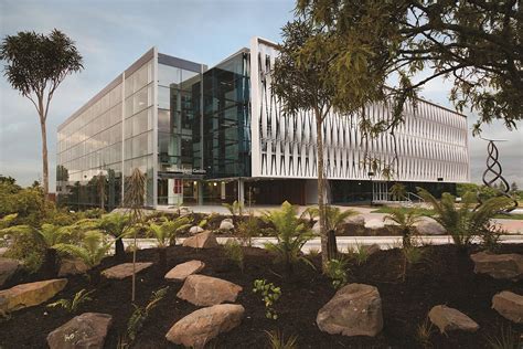 University of Waikato leads the way with campus contact tracing | CIO