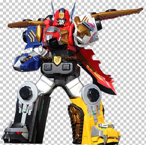 Zord Mecha Super Sentai Film PNG, Clipart, Action Figure, Fig, Gosei Sentai Dairanger, Machine ...