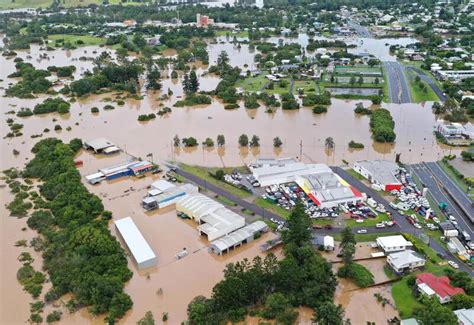 Lagos Flood Resilience - FSD Africa