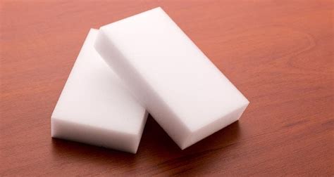 Buy Melamine Sponges In Bulk?