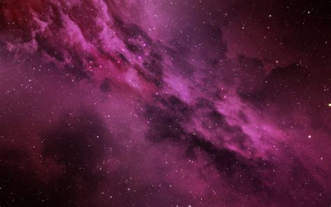 Pink Planet Wallpaper 44396 - Baltana