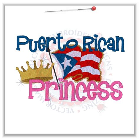 Im Puerto Rican Quotes. QuotesGram