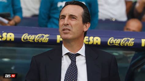 Unai Emery, Mister Good Ebening, Kembali ke Liga Inggris, Jadi Penerus ...