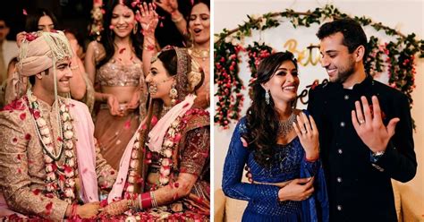 The Ultimate Guide To Hindu Wedding Rituals - ShaadiWish