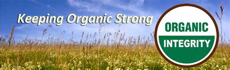 Health Benefits of Organic Agriculture — Beyond Pesticides