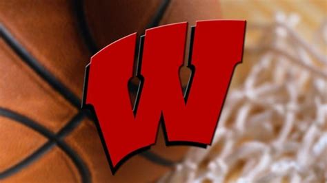 Big Ten releases 2023-24 men's basketball schedule | Basketball | wkow.com