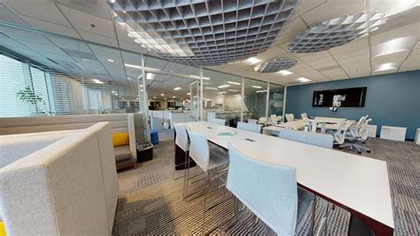 Robert Half Office Photos | Glassdoor