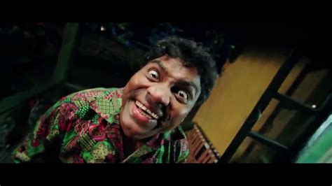 Golmaal 3 Johny Lever funny - YouTube