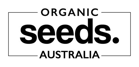 Organic Seeds Australia