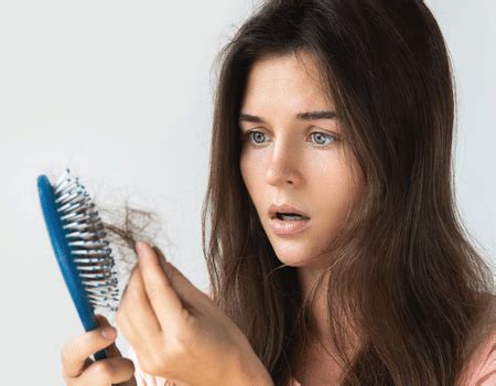 Best Hair Loss Treatment in Dubai | Padra Medical Center