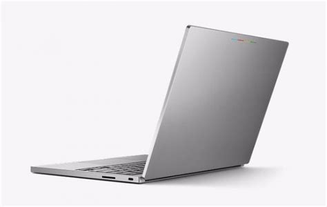 The New Chromebook Pixel 2 is Here, Sporting USB Type C | Laptop Mag