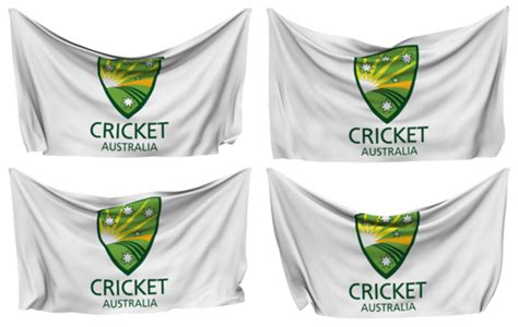 Cricket Stadium PNGs for Free Download