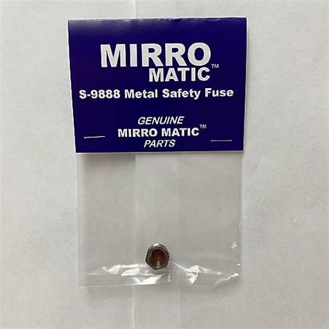 I Tested the Best Mirro Pressure Canner Parts and Here's What I Found!