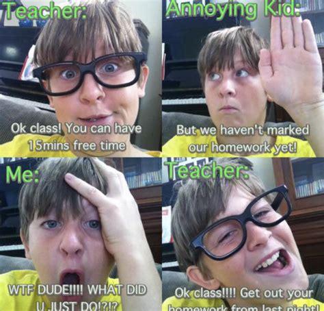 W-- duDe? | /r/4PanelCringe | 4 Panel Cringe | Know Your Meme