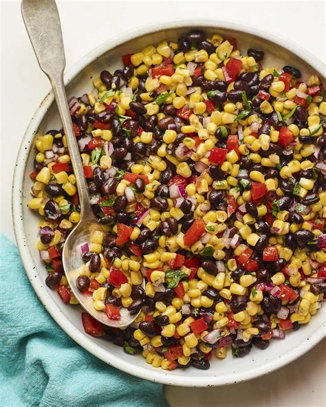 50+ Healthy Cookout Recipes - Eating Bird Food