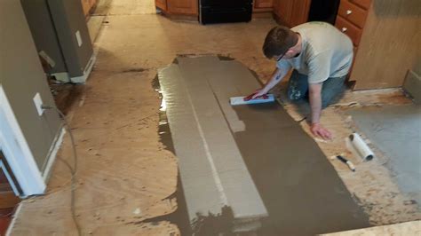 Repairs | Hardwood Floor Installation Ann Arbor & Refinishing Hardwood ...