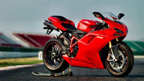 🔥 Download HD Wallpaper Ducati 1198s Sportbike Motorcycle by @jpratt76 | Sportbike Wallpapers HD ...