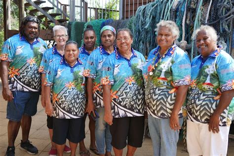 My Erub home: The island that shaped the Torres Strait - ABC News