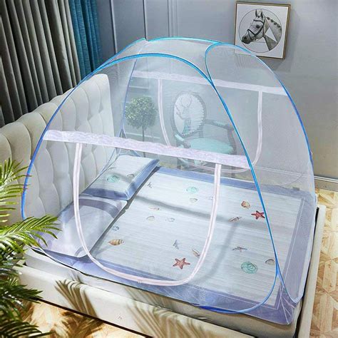 Mosquito Net Mosquito Tent(King Size) | Shopee Philippines