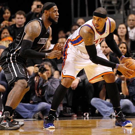 Heat vs. Knicks: TV Schedule, Live Stream, Spread Info and More | News ...