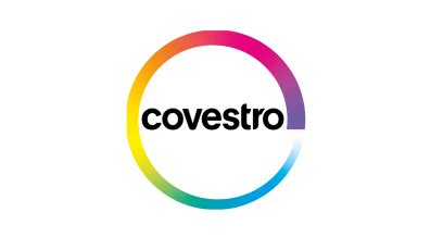 Project designed for Covestro S.r.l.