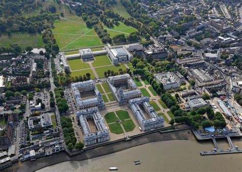 格林威治大学University of Greenwich_格林威治大学排名_学费_怎么样_申请条件_IDP海外院校库