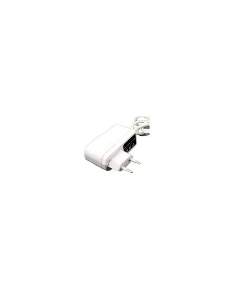 Foscam Power Adapter 5V