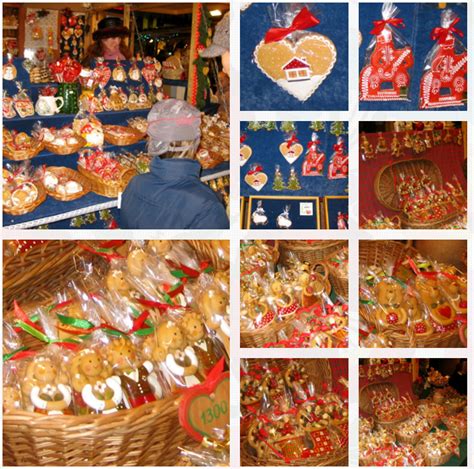 Hungarian Christmas Sweets Archives - Budapest Christmas