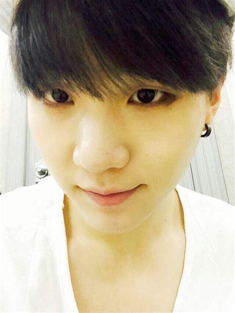 What songs has Suga written? | K-Pop Amino