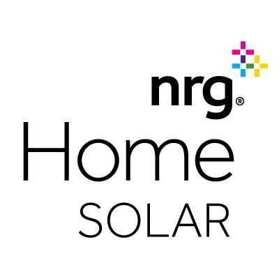 NRG Home Solar Careers and Employment | Indeed.com