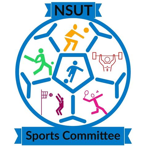 NSUT Sports