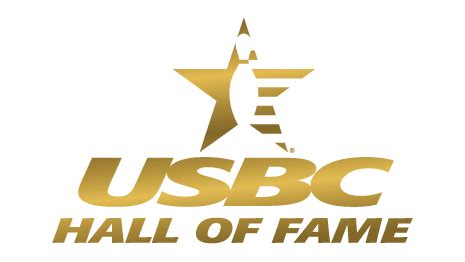 BOWL.com | USBC Hall of Fame welcomes classes for 2021 and 2022