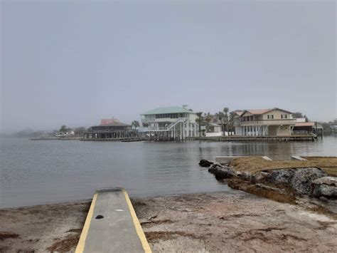 Horseshoe Beach Park in Horseshoe Beach, FL (2020 Photos, Reviews, Info, Map) | BeachCatcher