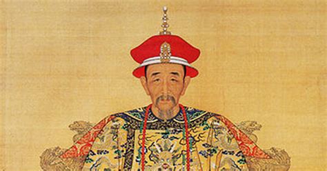 The Qing Dynasty Part II: The Final Dynasty | Ancient Origins