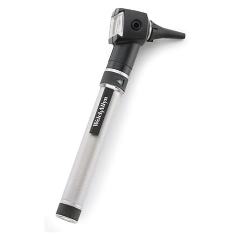 Welch Allyn | Otoscopes | Hopkins Medical Products