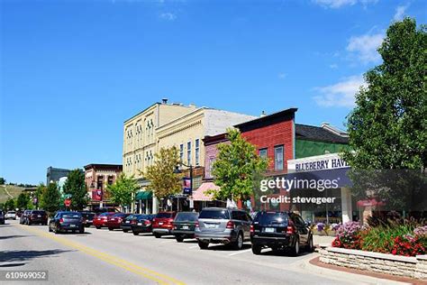 255 Grand Haven Michigan Stock Photos, High-Res Pictures, and Images ...