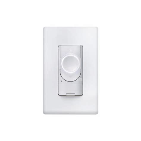 C by GE Motion Sensing and Dimmer Smart Switch, 1 ct - Dillons Food Stores