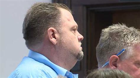 Pike County massacre trial: Pre-trial hearing set for George 'Billy ...