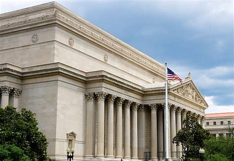 190+ Declaration Of Independence Museum Stock Photos, Pictures & Royalty-Free Images - iStock