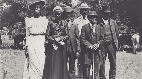 Juneteenth: What is it and why do we celebrate it? | Fox News