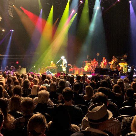 Austin City Limits Live - 2018 All You Need to Know Before You Go (with Photos) - TripAdvisor