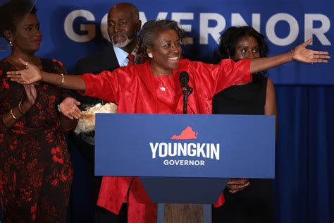 A Record Number of Black Republicans Are Running for Office. They're ...