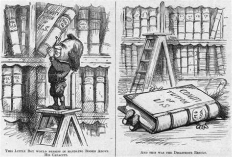 The Impeachment of Andrew Johnson: A Timeline | The Saturday Evening Post