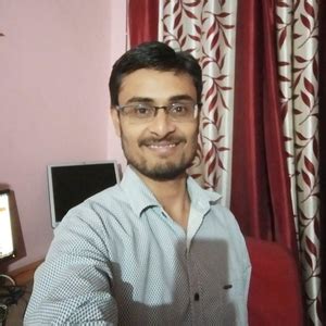 Arun - Microsoft Excel teacher in Gurugram - ₹700/h