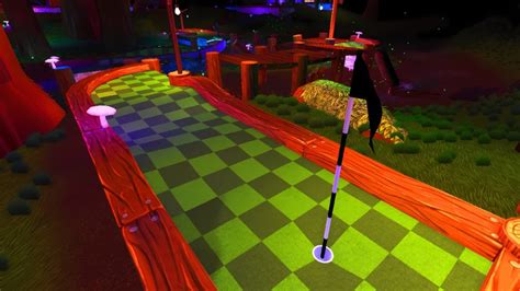 Golf With Your Friends - Download