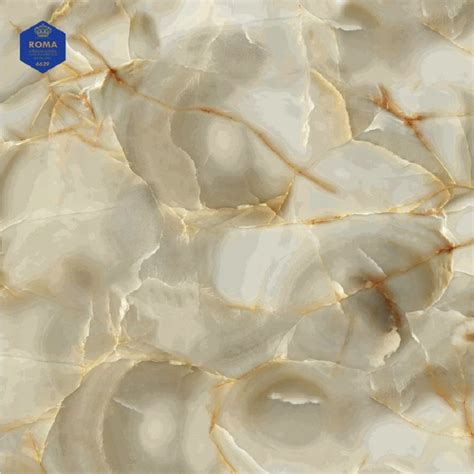 Floor tiles - Roma Tiles