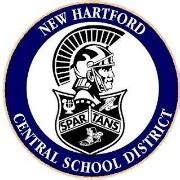 New Hartford Central School District Reviews | Glassdoor