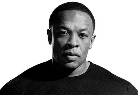 Dr. Dre Bio - The Hip Hop Insider